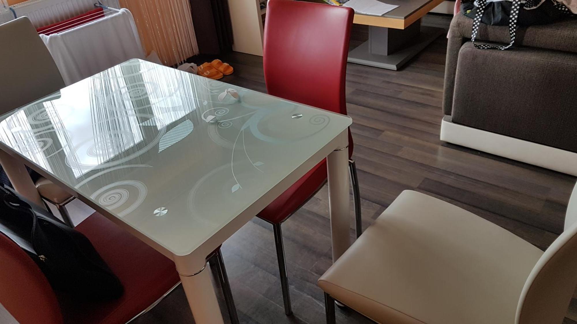 Zafir Sziget Apartman Sárvár المظهر الخارجي الصورة