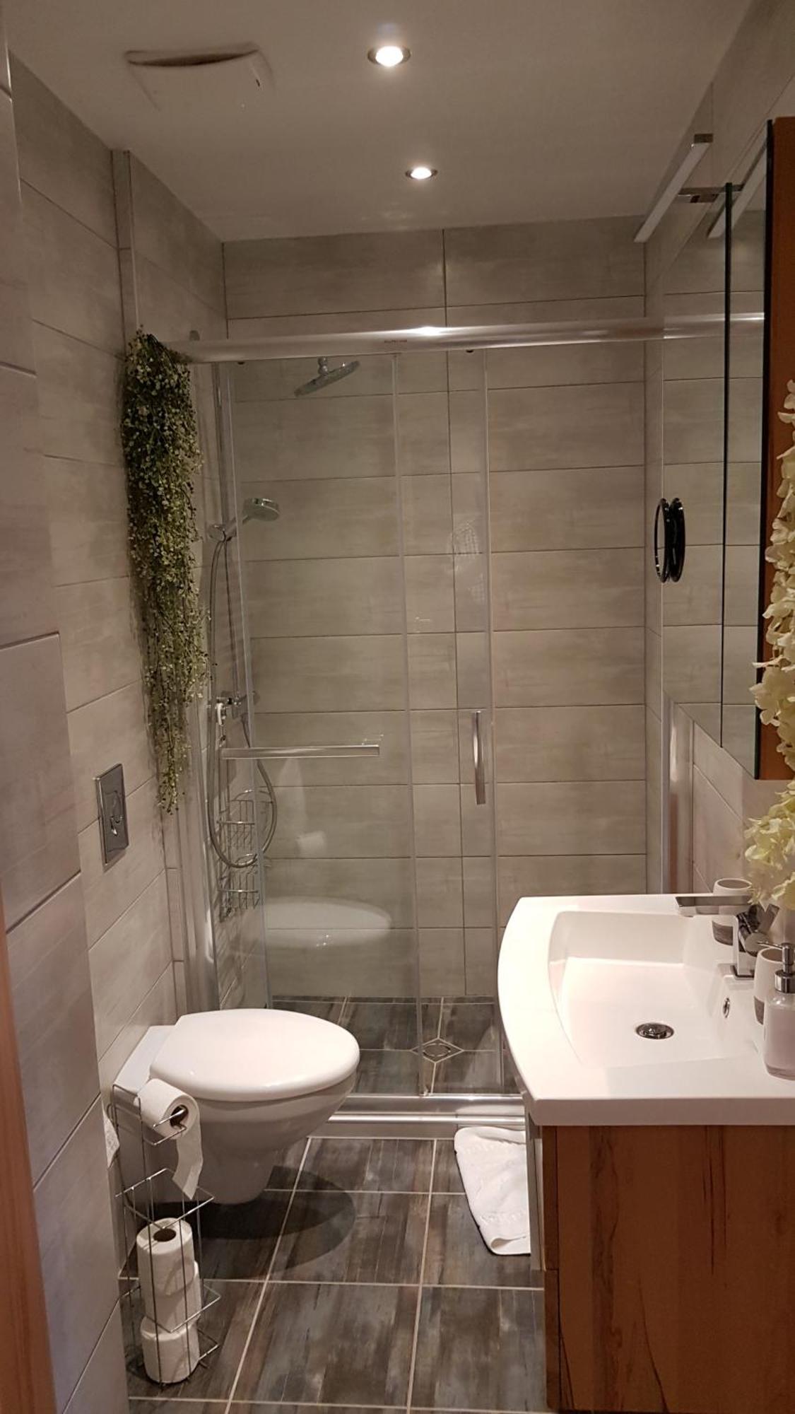 Zafir Sziget Apartman Sárvár المظهر الخارجي الصورة