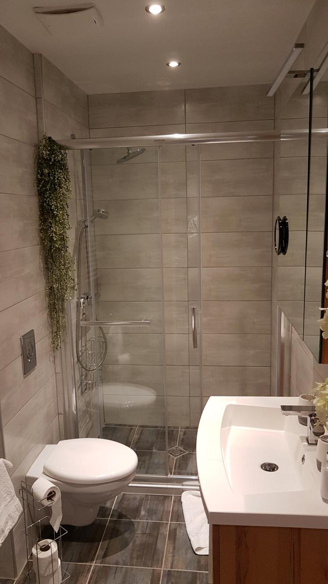 Zafir Sziget Apartman Sárvár المظهر الخارجي الصورة